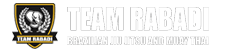 Team Rabadi Brazilian Jiu-Jitsu & Muay Thai